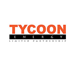 Tycoon Enerygy Tycoon Enerygy
