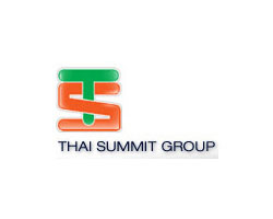 Thai Summit Group Thai Summit Group