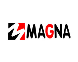 Magna Magna