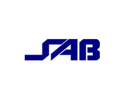 SAB SAB