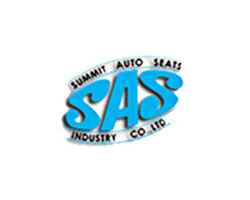 Summit Auto Seats Industry Summit Auto Seats Industry
