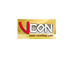 VCON VCON
