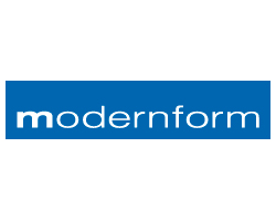 modernform modernform