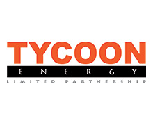 Tycoon Energy