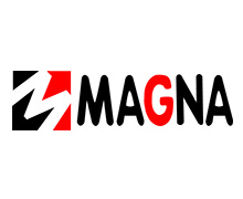 Magna International Express