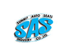 Summit Auto Seats Industry